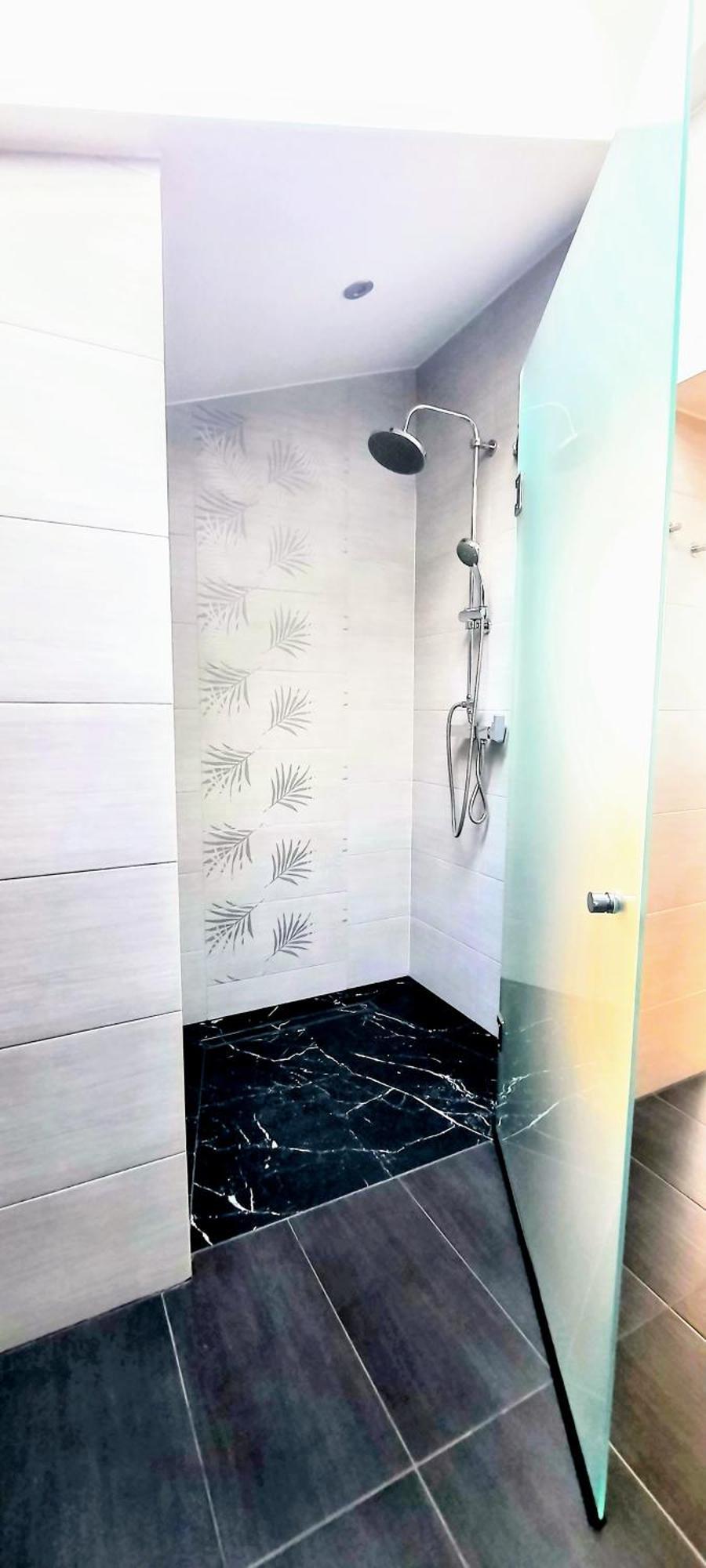 Apartament W Centrum - Duplex Penthouse In The Centre With Terrace And Air Conditioning Krasków Εξωτερικό φωτογραφία